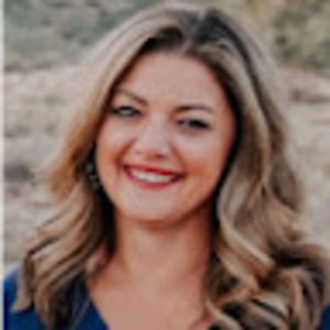 Meet your Posher, Signe